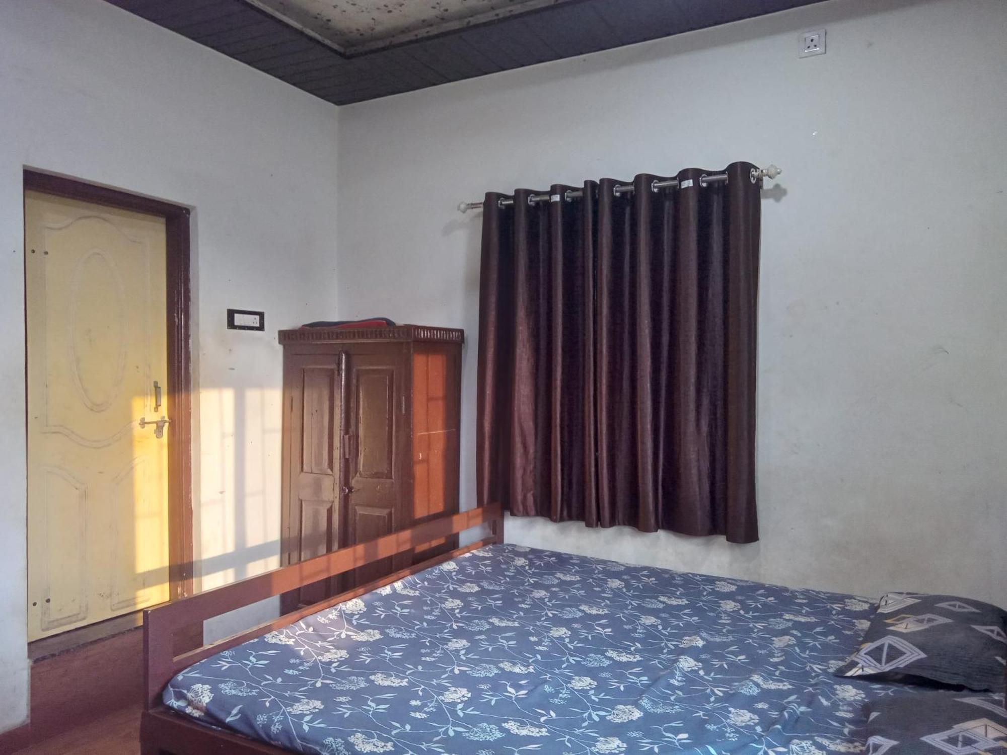 Veera Farmhouse,Villa Kolhapur Extérieur photo